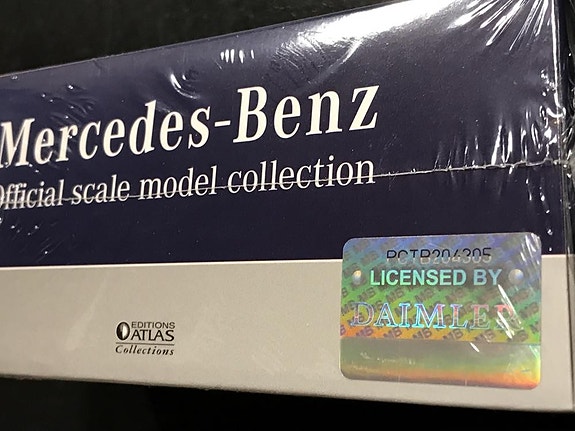 Product image 5 of 6