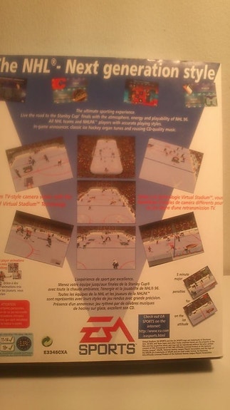Product image 3 of 6