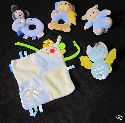 Product image 1 of 6