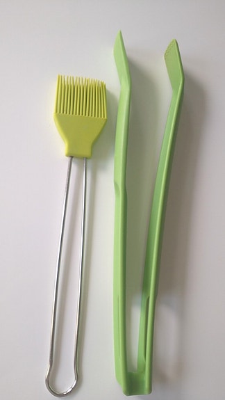 Product image 1 of 2