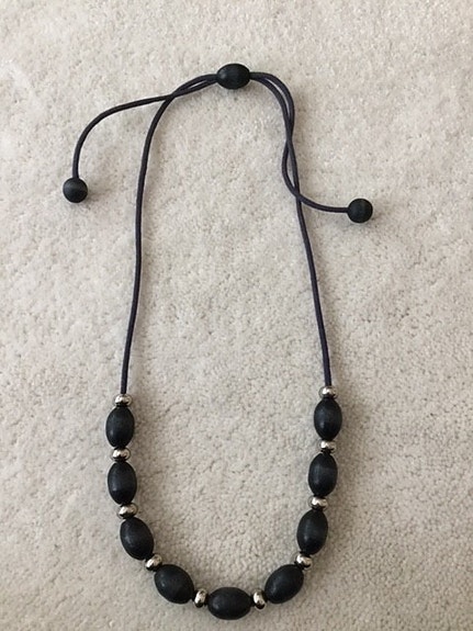 Myydään Keuruu (sivu 50) Tori