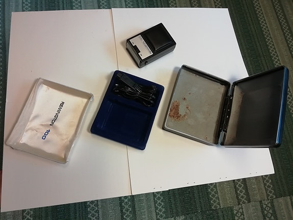 Product image 2 of 2