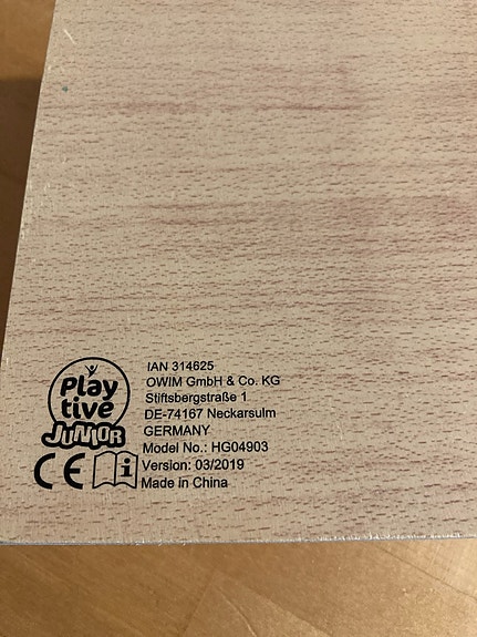 Product image 3 of 3