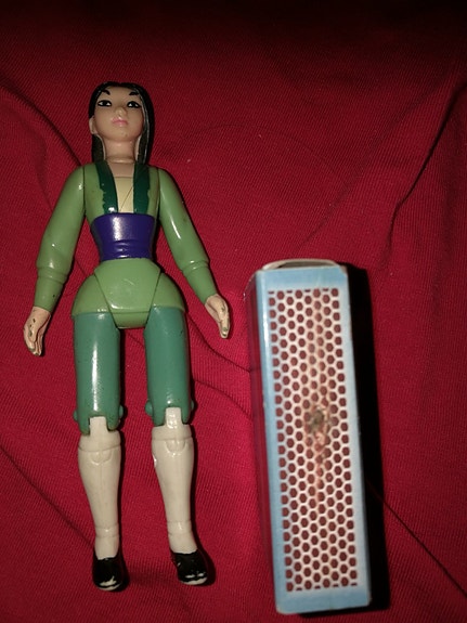Product image 3 of 6