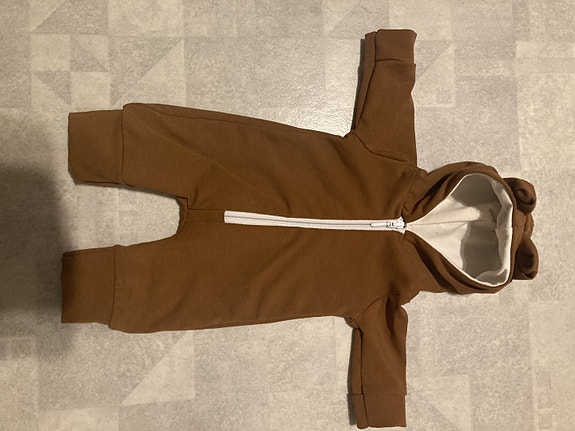 Product image 1 of 3