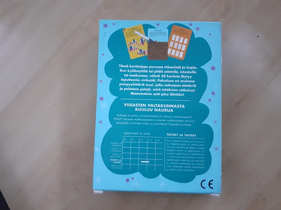 Product image 4 of 5