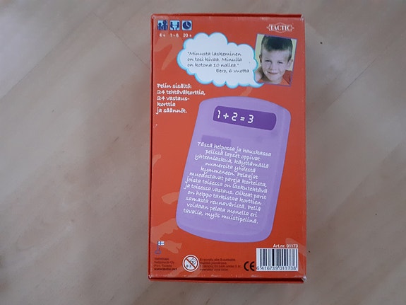 Product image 3 of 5