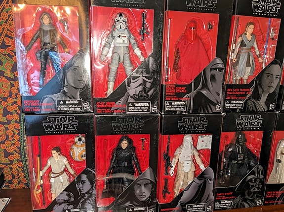 Product image 5 of 6