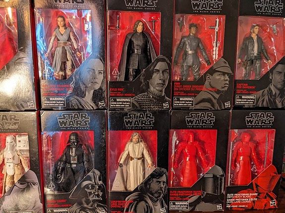 Product image 3 of 6