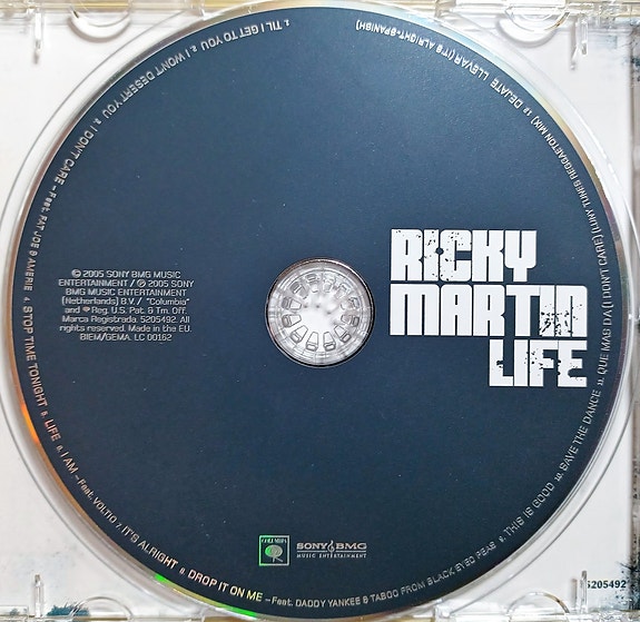 Product image 3 of 5