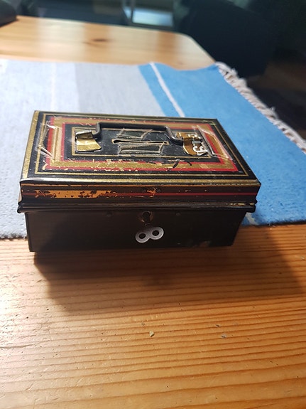 Product image 2 of 2