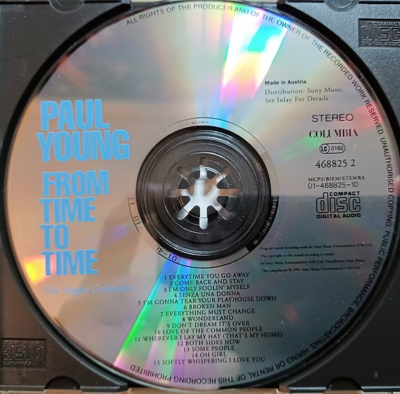 Product image 3 of 5