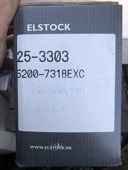 VW/Seat Golf/Polo/Cordoba/Ibiza 1.0-1.6 Startti 93-02