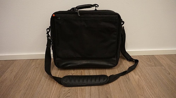 Product image 1 of 5
