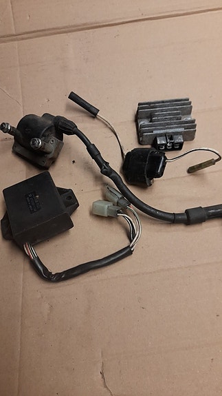 Product image 6 of 9