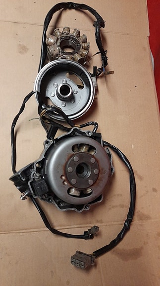 Product image 5 of 9