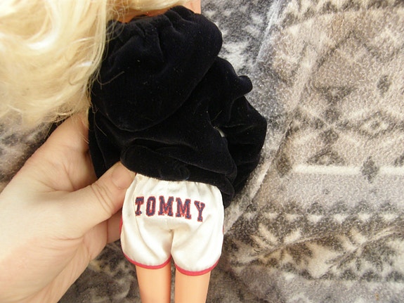 Product image 4 of 4