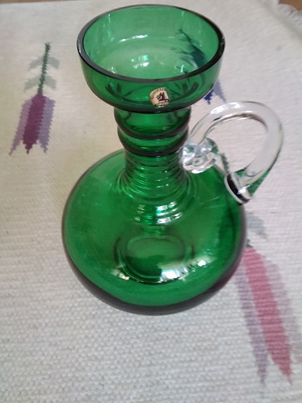 Tamara Aladin design
