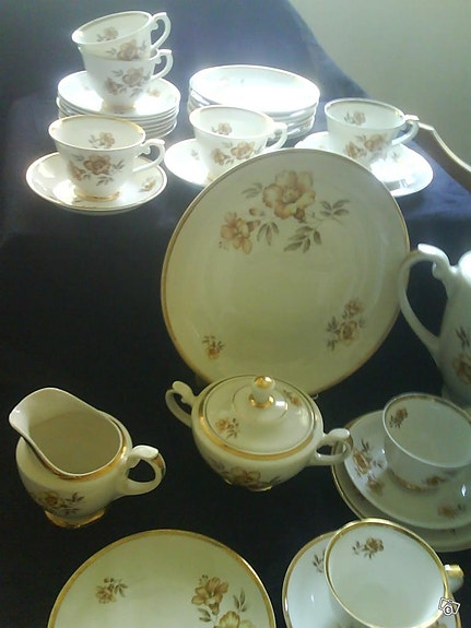 Product image 1 of 6