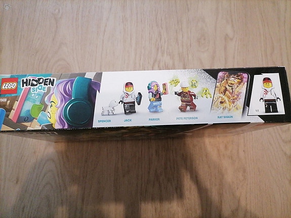 Product image 2 of 3