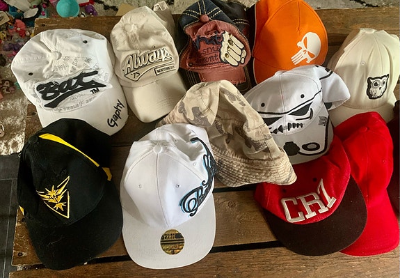 Product image 3 of 6