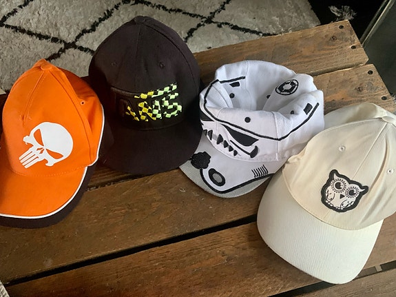 Product image 4 of 6