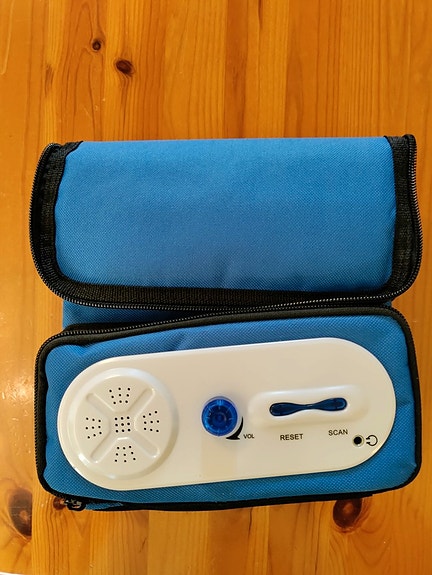 Product image 4 of 6