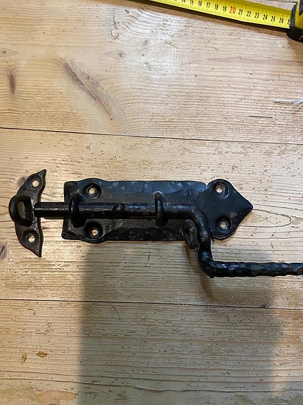 Product image 1 of 3