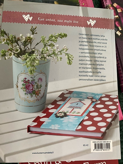 Product image 4 of 6