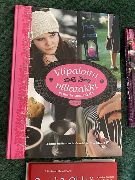 Product image 1 of 6