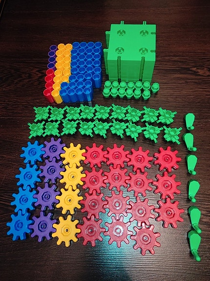 Product image 3 of 5