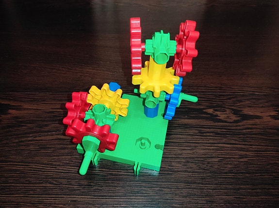 Product image 4 of 5