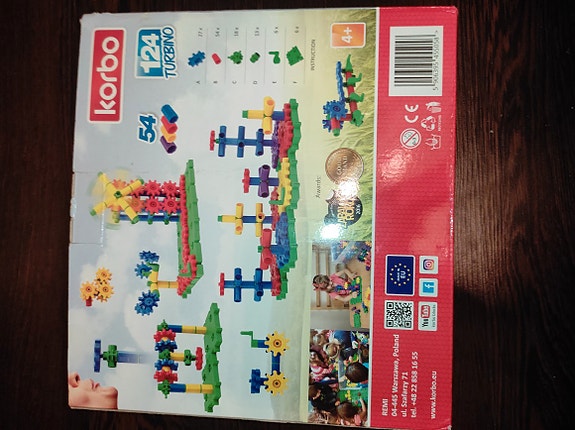 Product image 5 of 5