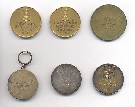 Product image 2 of 6