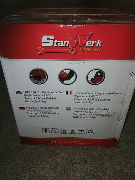 Product image 2 of 4