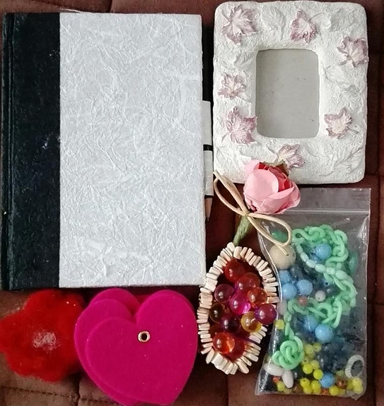 Product image 10 of 10