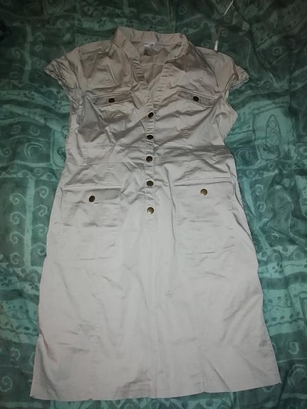 Product image 1 of 10