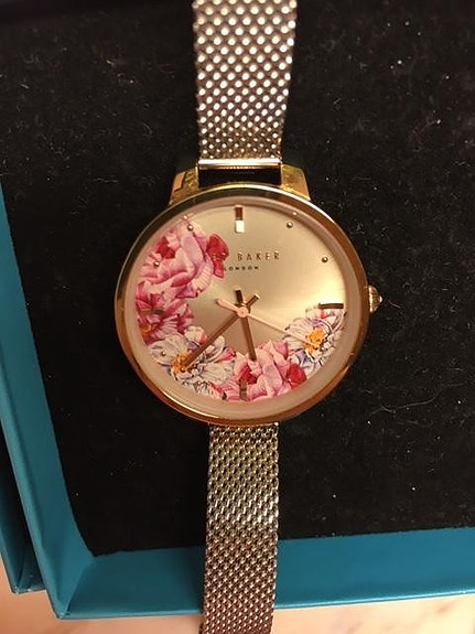 Product image 1 of 6