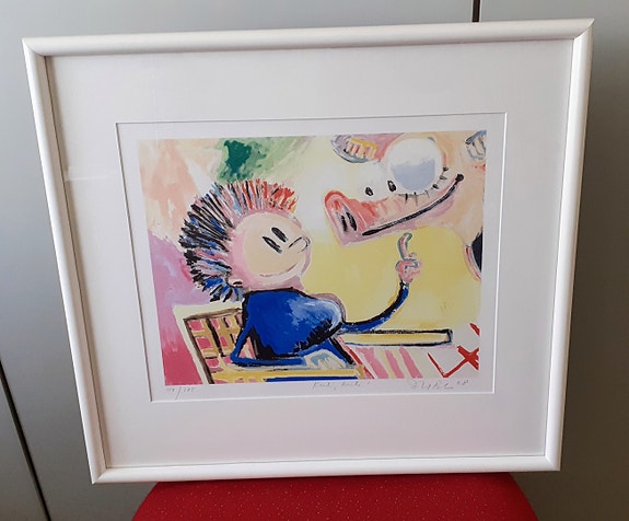 Product image 5 of 6