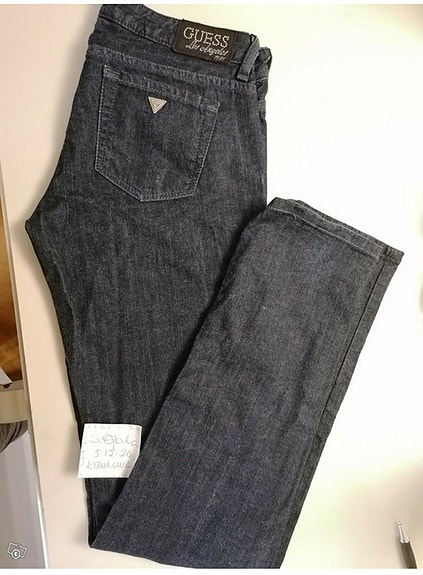 Guess jeans koko 28