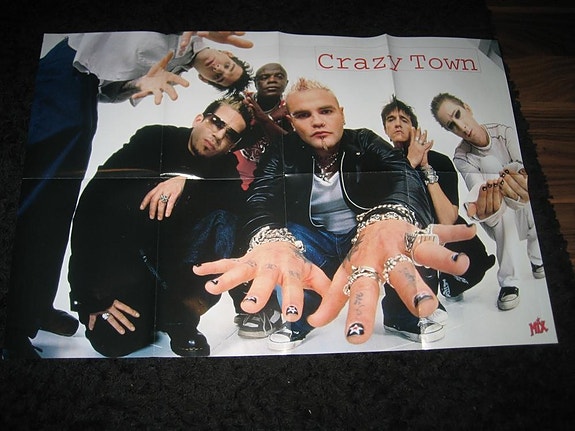 Product image 3 of 10