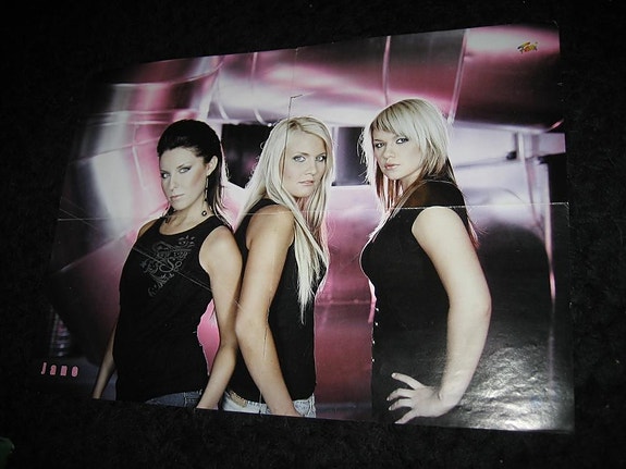 Product image 2 of 10