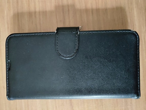 Kännykkä kotelo Nokian Lumia 820:een