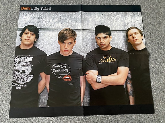 Product image 5 of 10