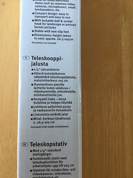 Product image 2 of 2