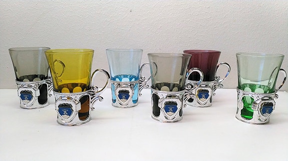 Product image 1 of 6