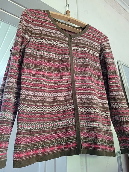 Product image 1 of 5