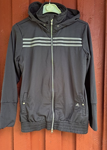 Adidas takki, 42