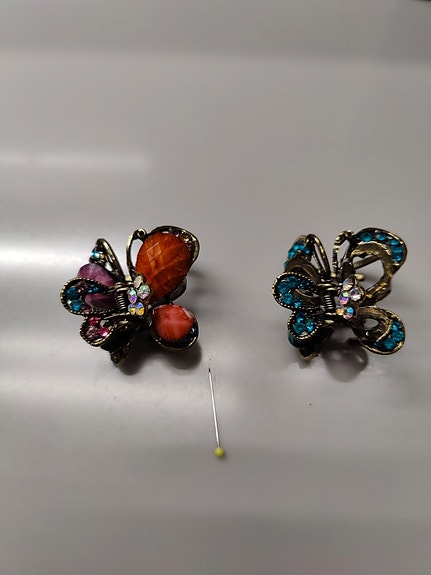 Product image 1 of 4