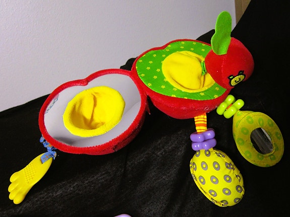 Product image 4 of 5